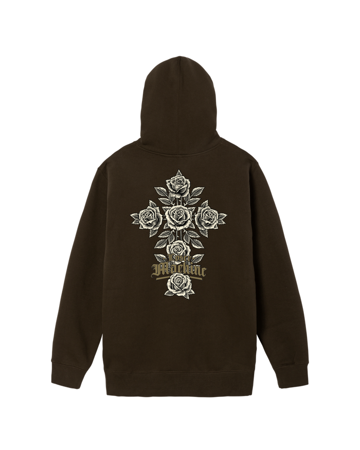 loser-machine-rose-bush-pullover-brown