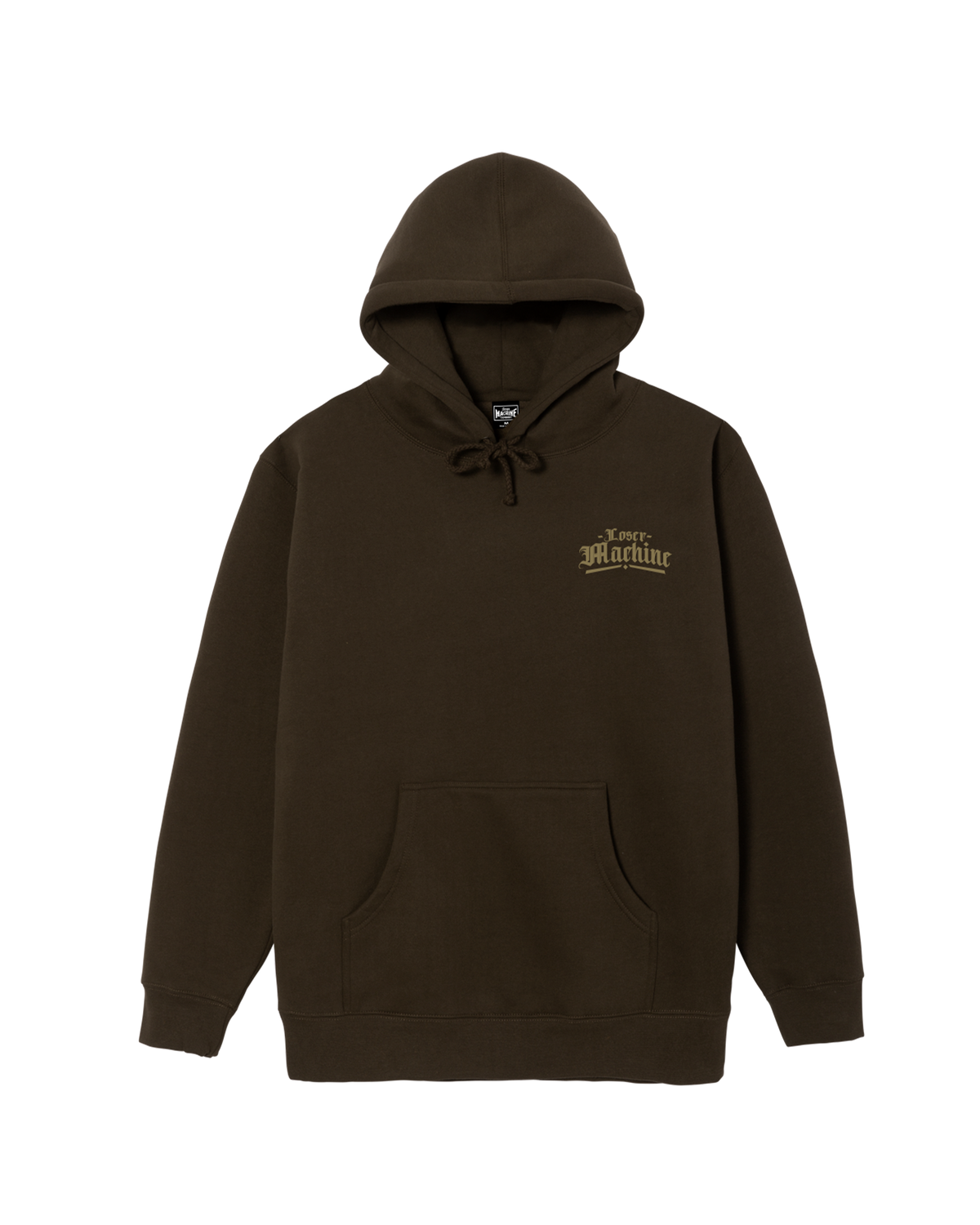 loser-machine-rose-bush-pullover-brown