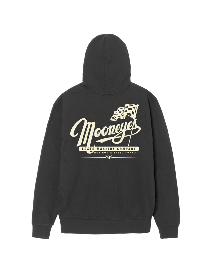 loser-machine-partnership-pullover-hood-pigment-black