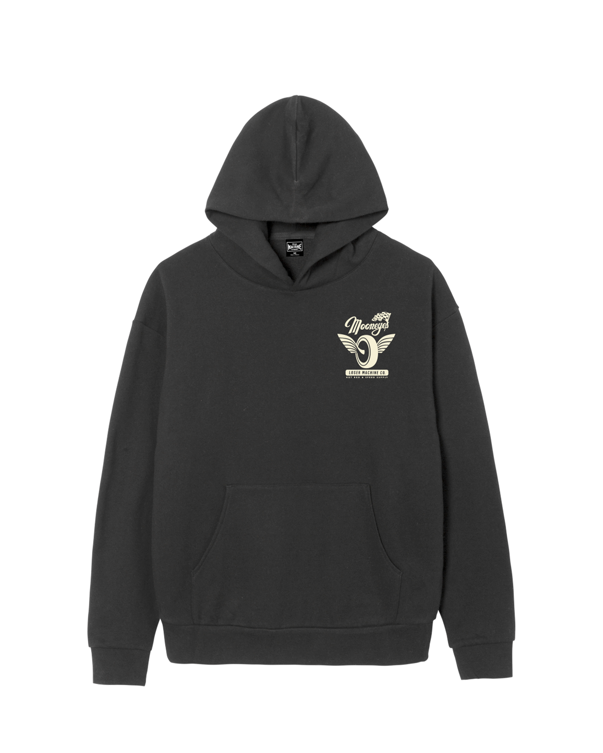 loser-machine-partnership-pullover-hood-pigment-black