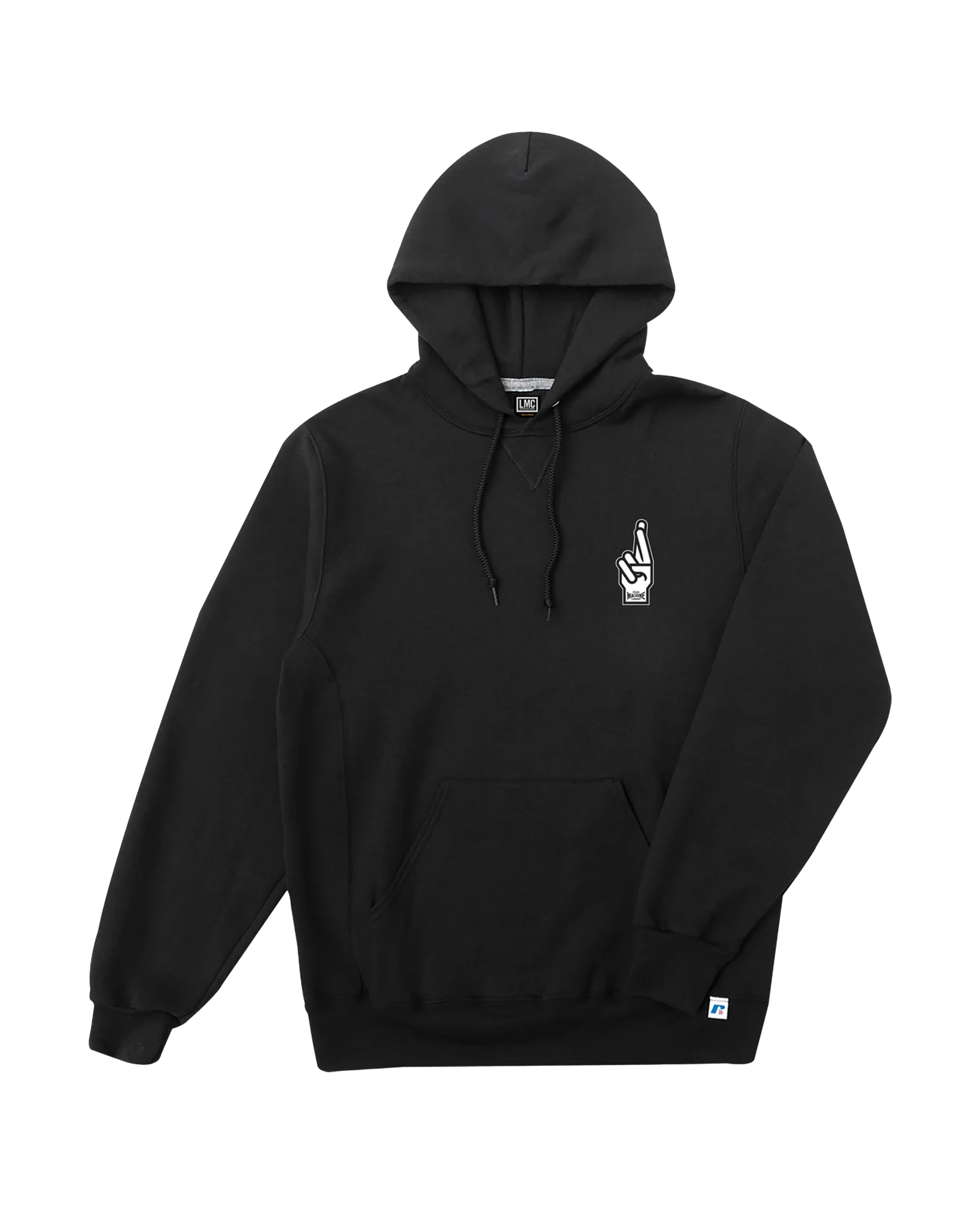 NEW OG PULLOVER (zoomed)