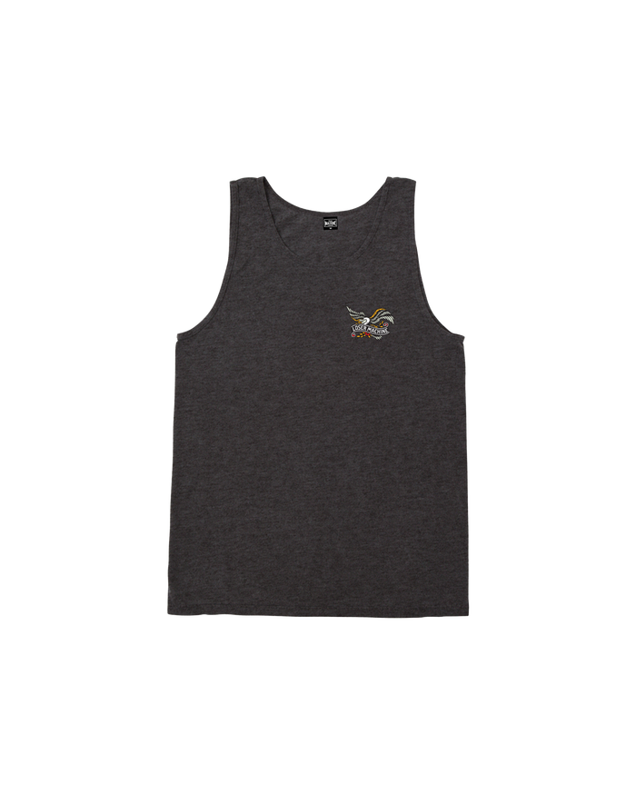 GLORYBOUND STOCK TANK