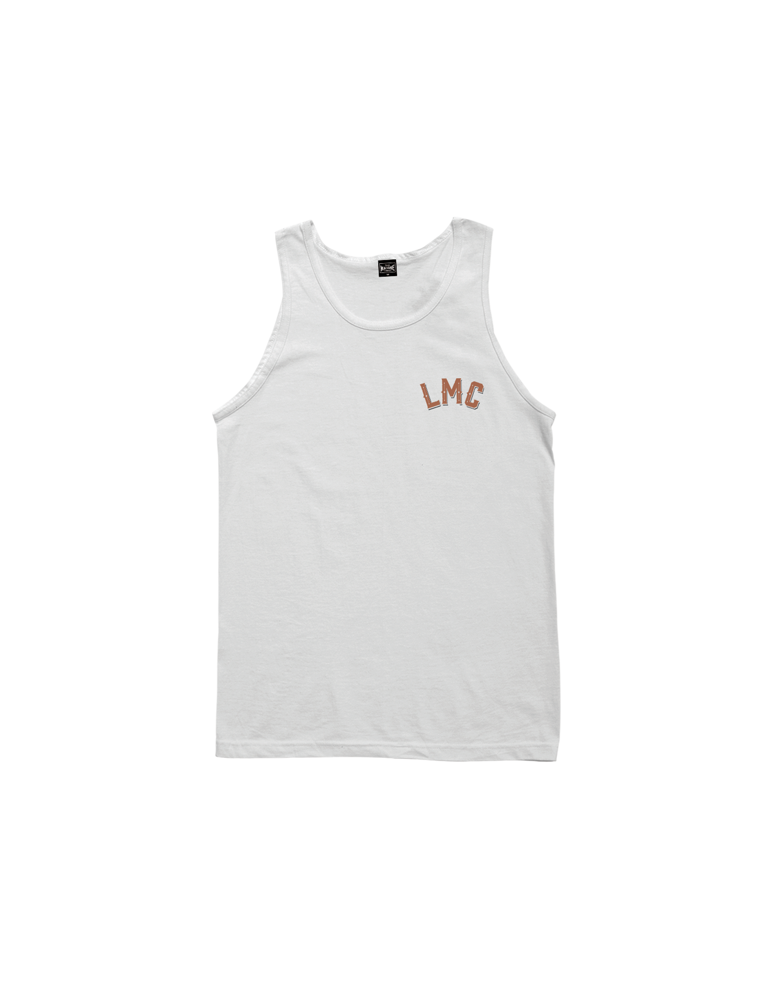 ROYAL ORDER STOCK TANK