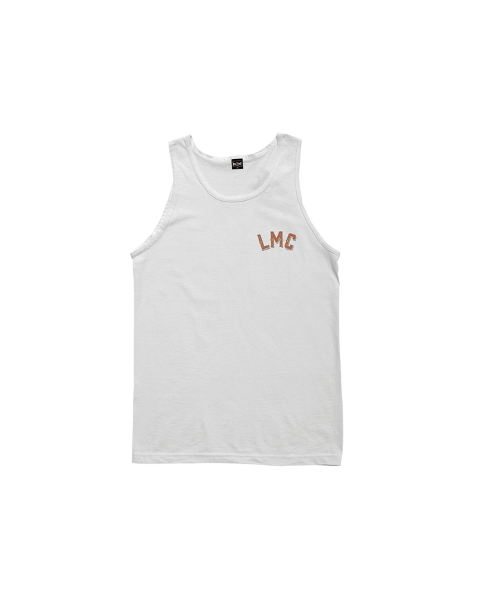 ROYAL ORDER STOCK TANK