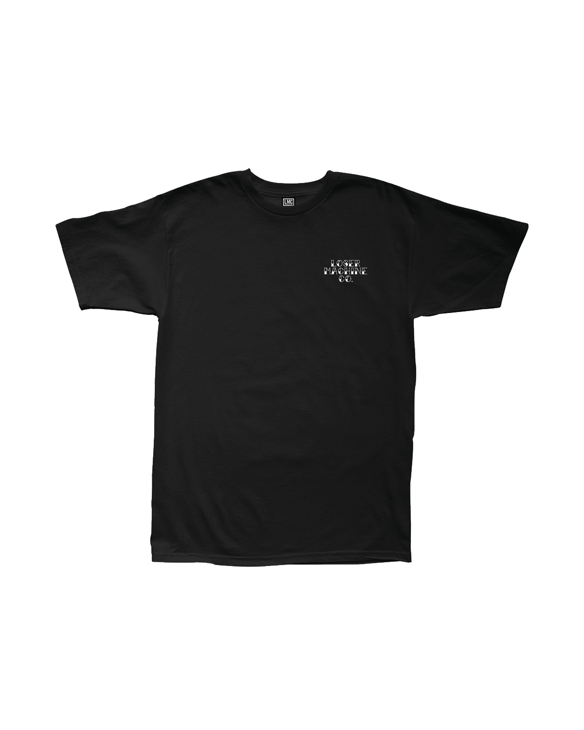 DANCE WITH THE DEVIL T-SHIRT
