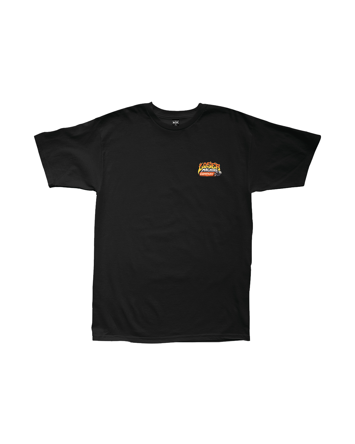 VENOM T-SHIRT