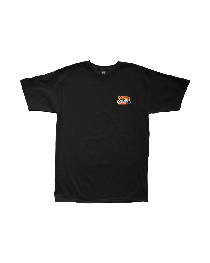 VENOM T-SHIRT