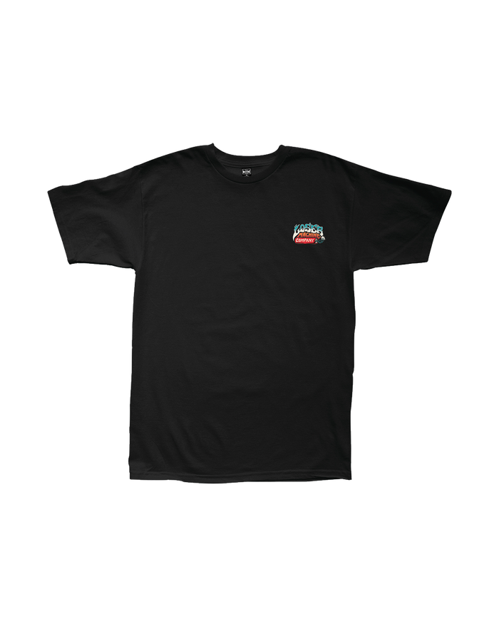 STINGER T-SHIRT