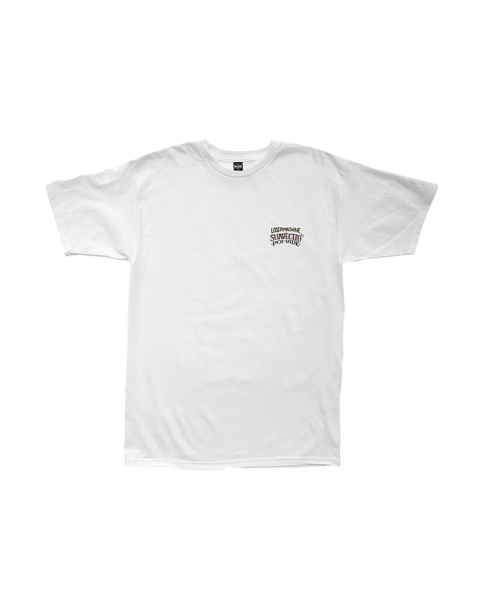 MARIACHI CALAVERA T-SHIRT