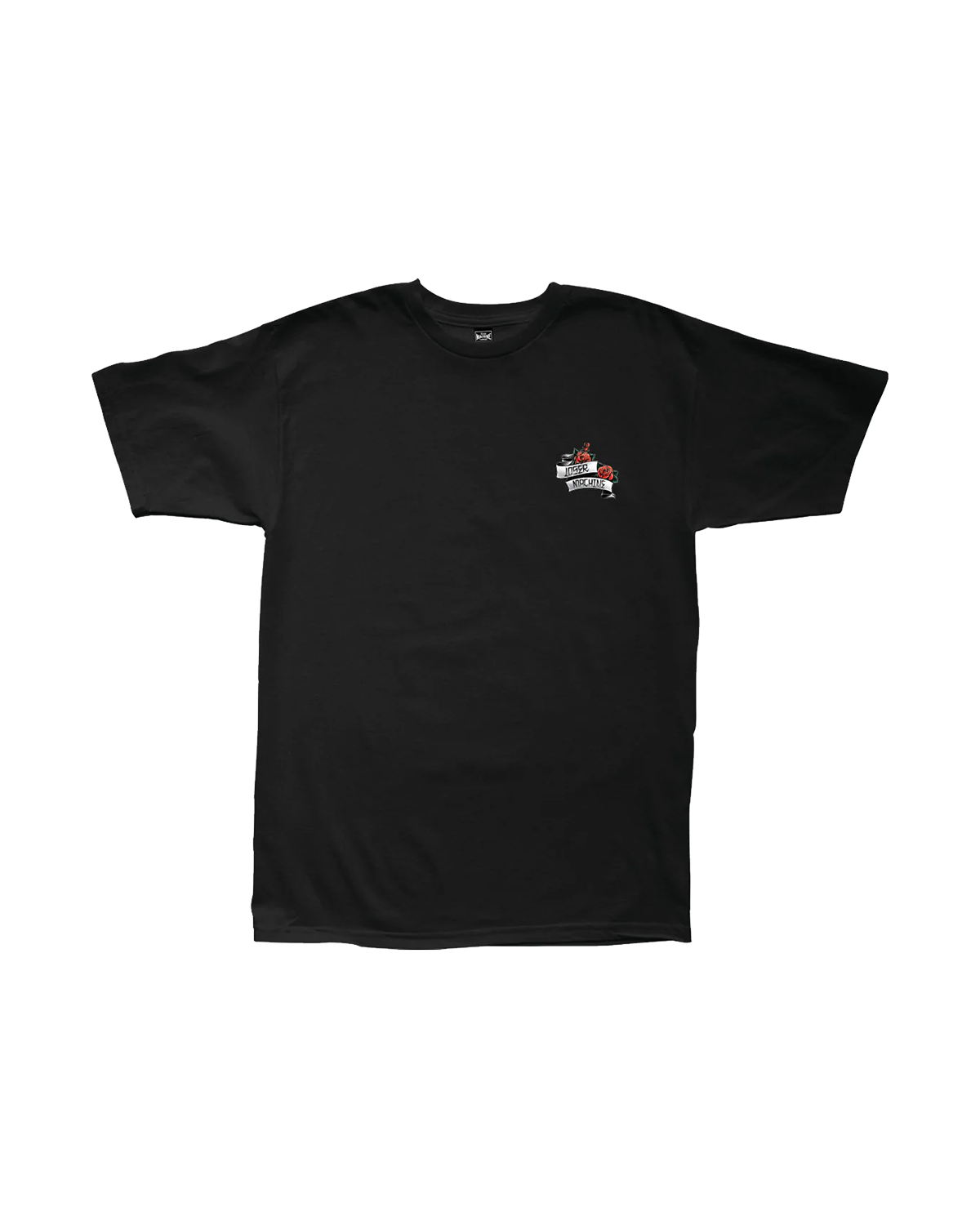 BEL AIR STOCK T-SHIRT