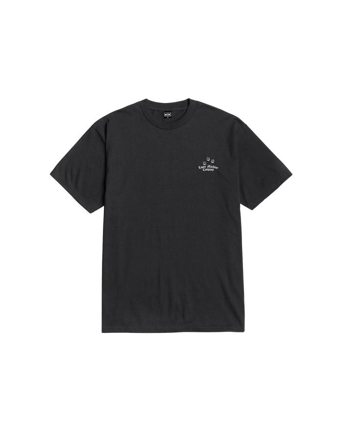 WEST BOUND STOCK T-SHIRT
