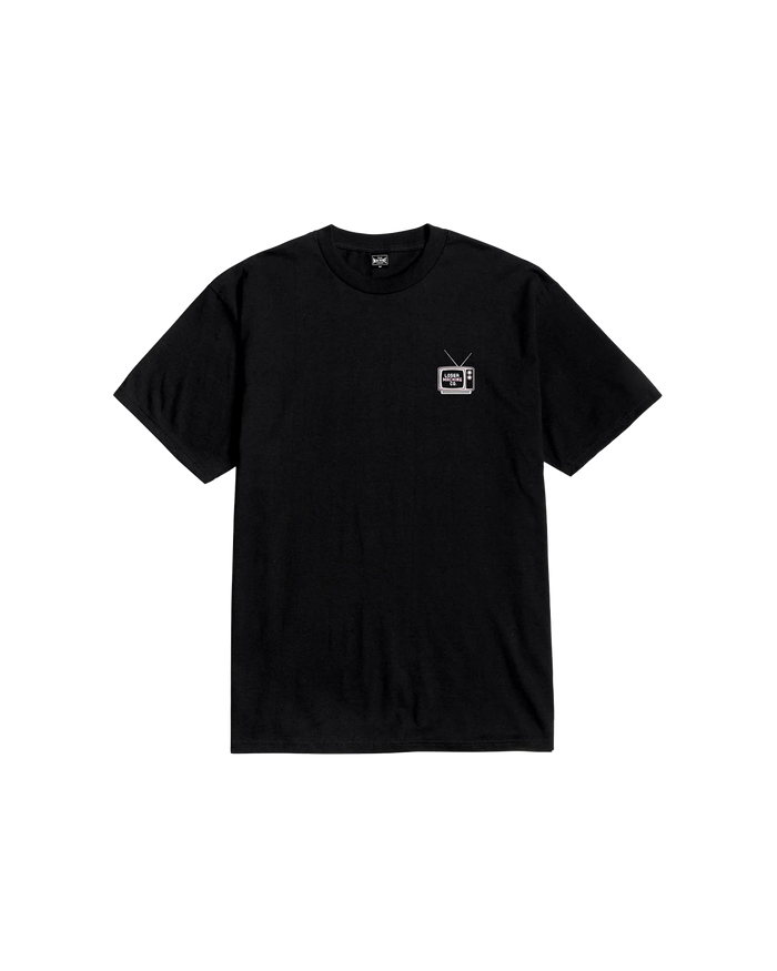 ACT NOW STOCK T-SHIRT