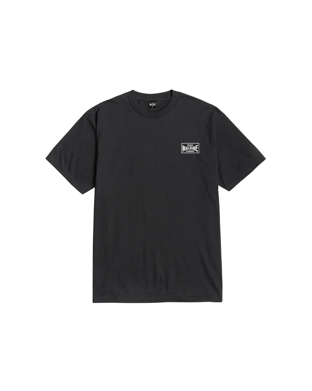 STARRY EYES STOCK T-SHIRT