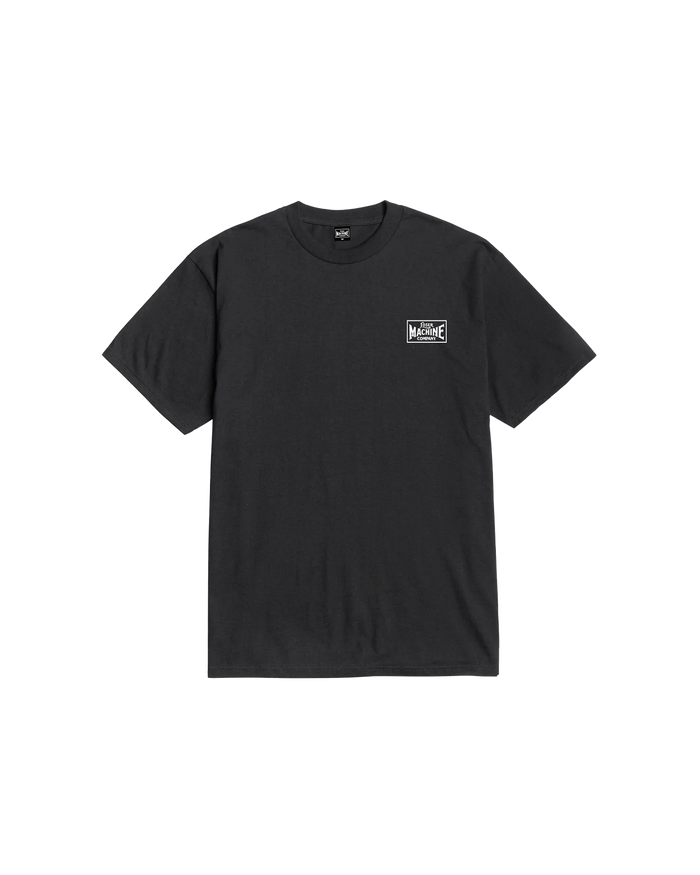 STARRY EYES STOCK T-SHIRT