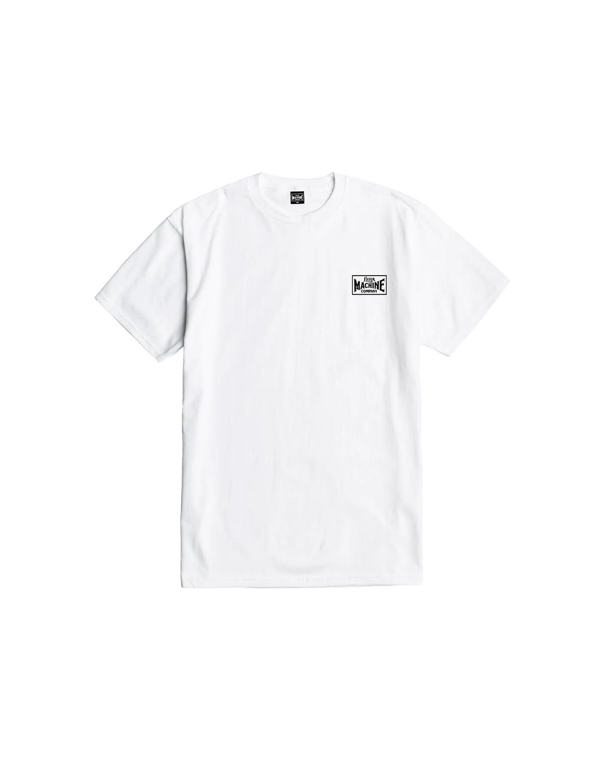 STARRY EYES STOCK T-SHIRT