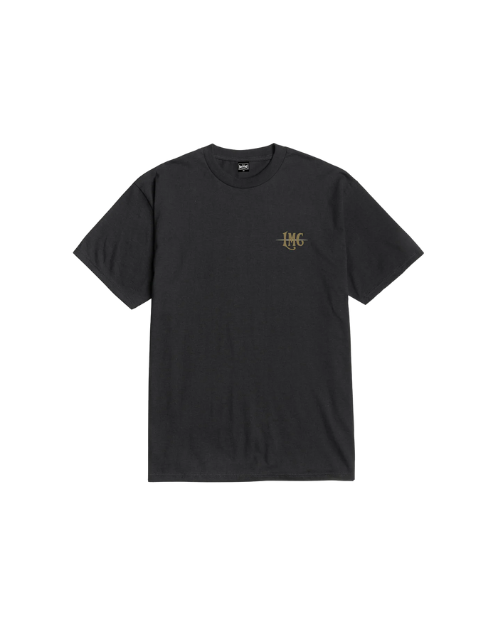 RAVAGE STOCK T-SHIRT