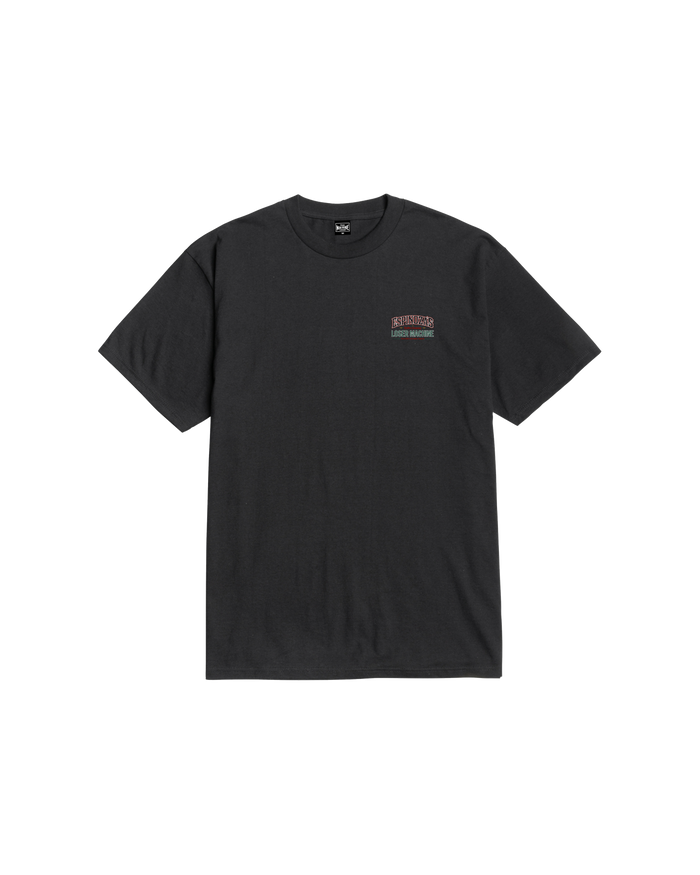 ROSEMEAD STOCK T-SHIRT