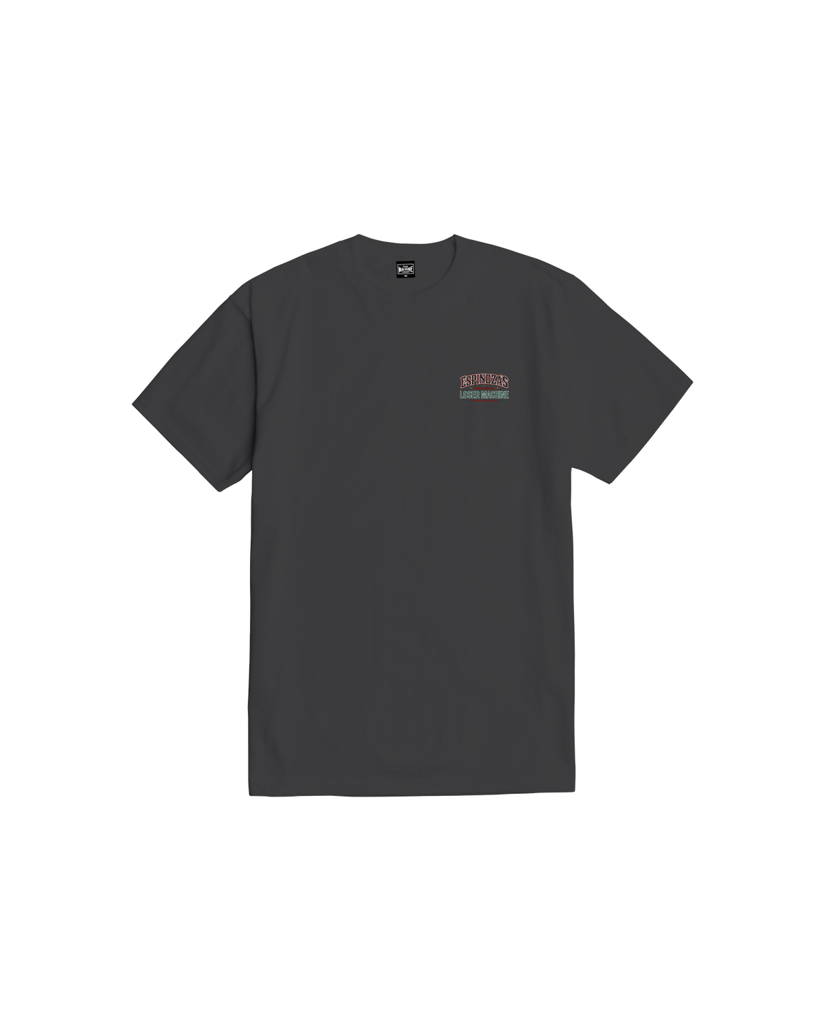 ROSEMEAD STOCK T-SHIRT