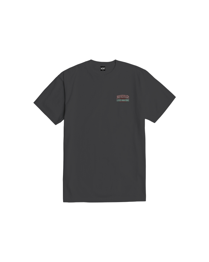 ROSEMEAD STOCK T-SHIRT
