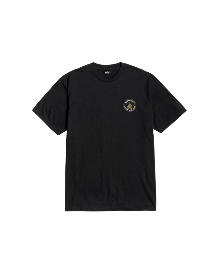 BROTHERHOOD STOCK T-SHIRT