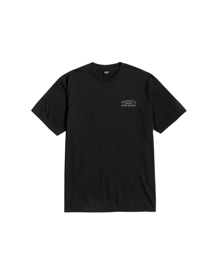 PROTECTED STOCK T-SHIRT