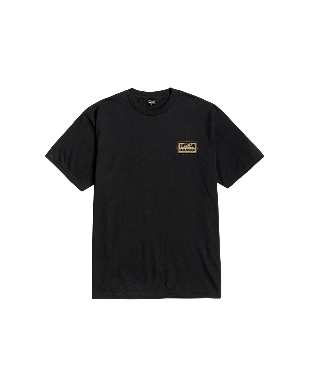 FREEWAY STOCK T-SHIRT