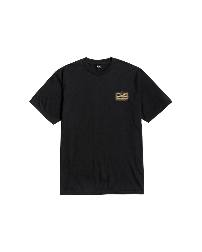 FREEWAY STOCK T-SHIRT - alternate view