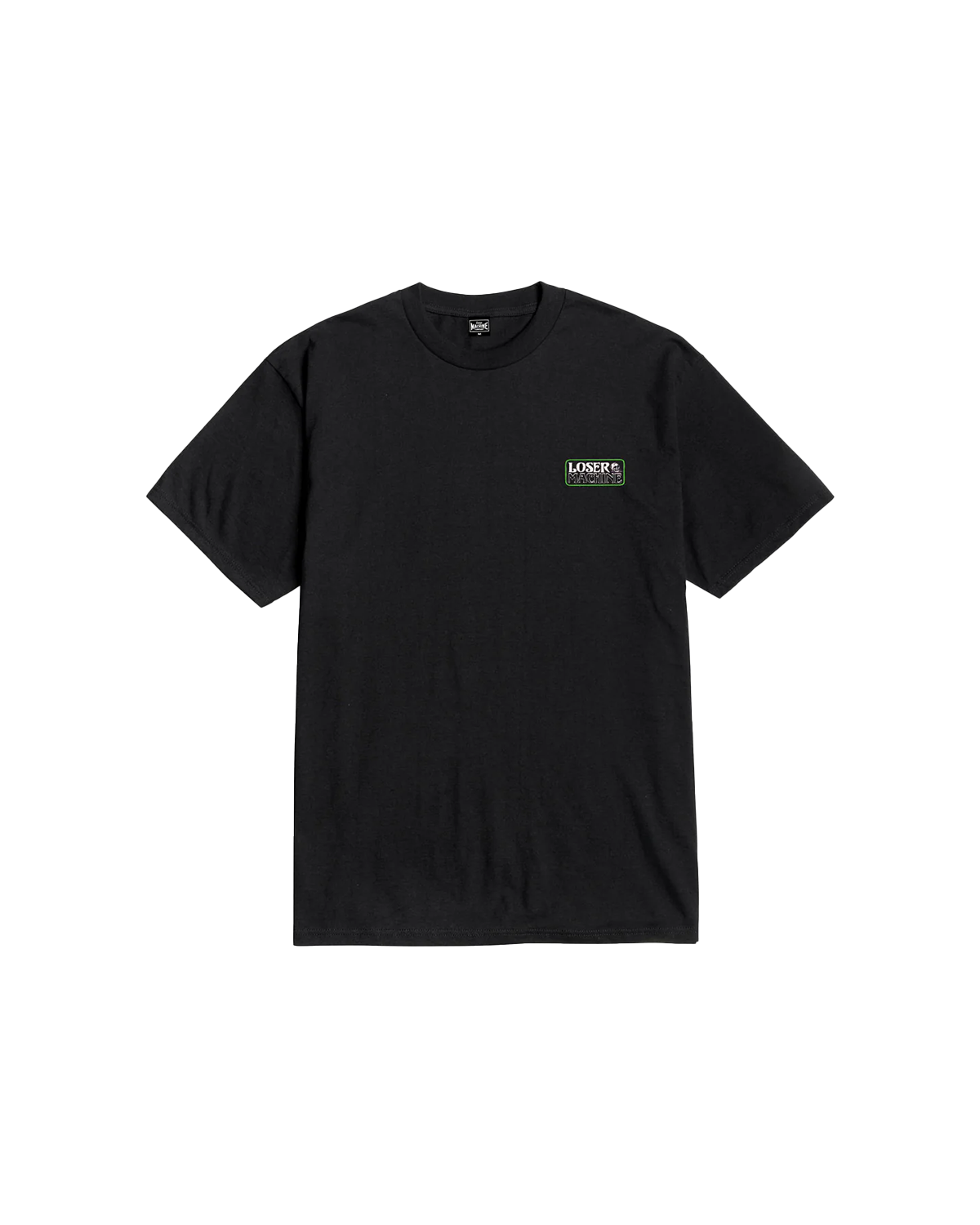 JOKER GLOW STOCK T-SHIRT
