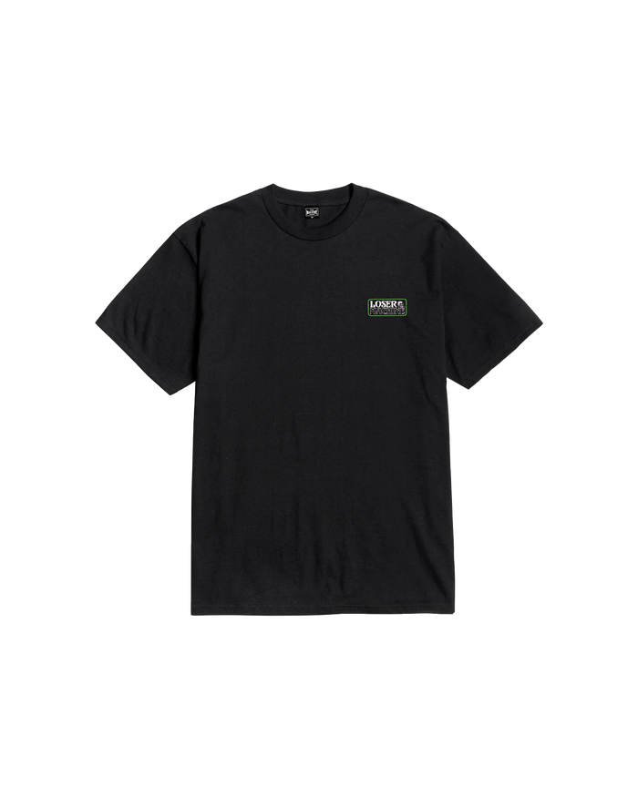 JOKER GLOW STOCK T-SHIRT