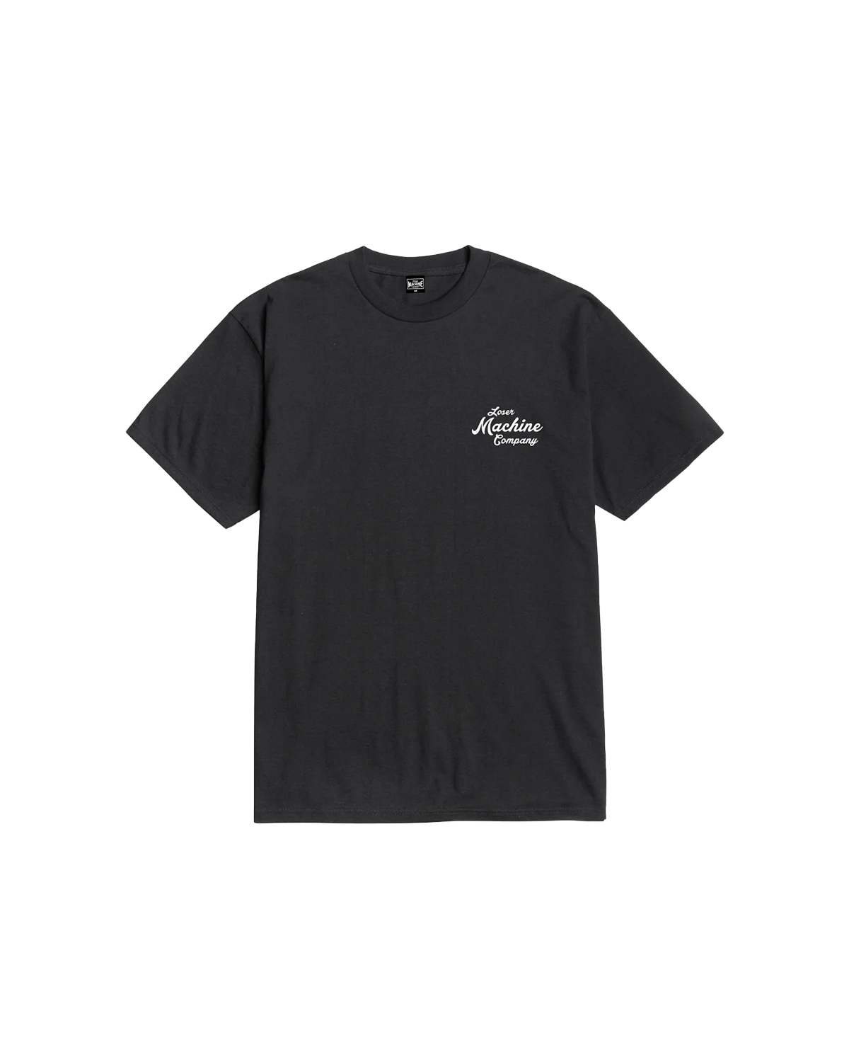 FENCE LINE STOCK T-SHIRT