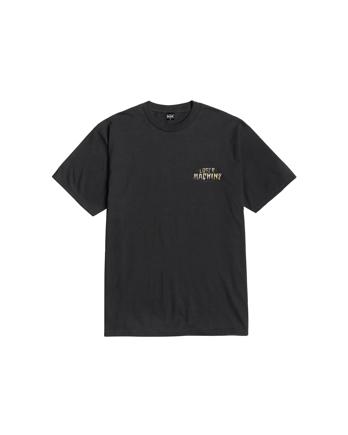 ONSLAUGHT STOCK T-SHIRT