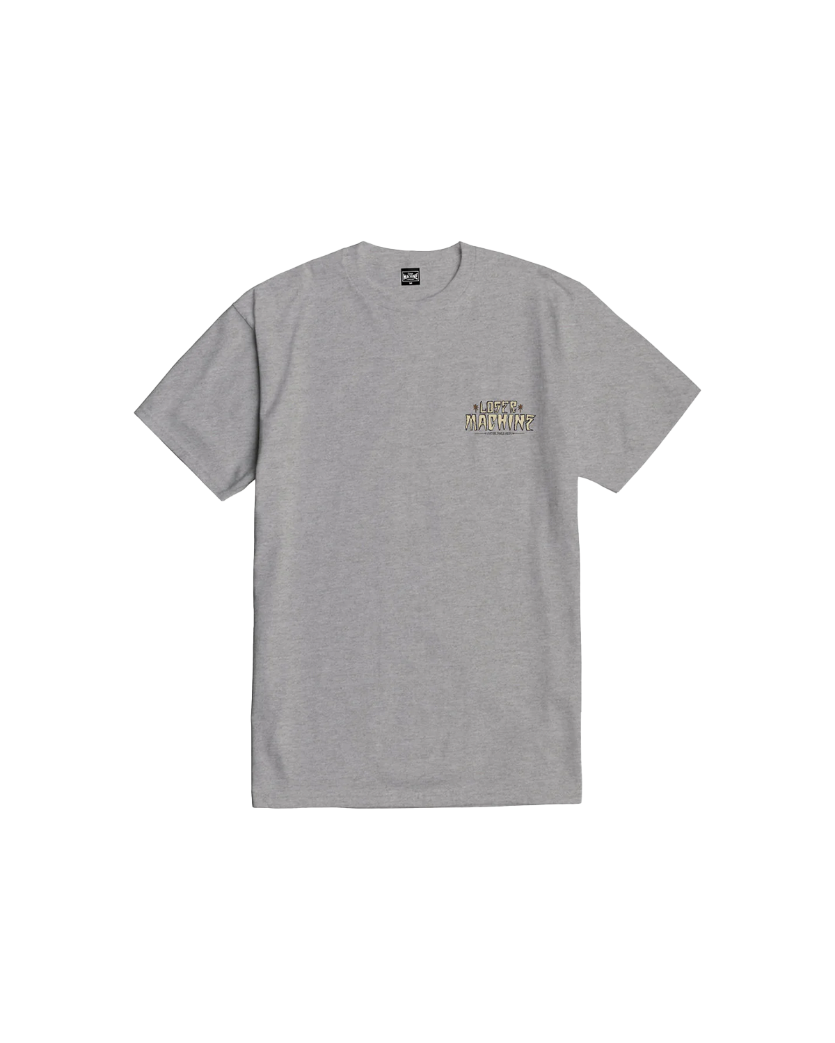 ONSLAUGHT STOCK T-SHIRT