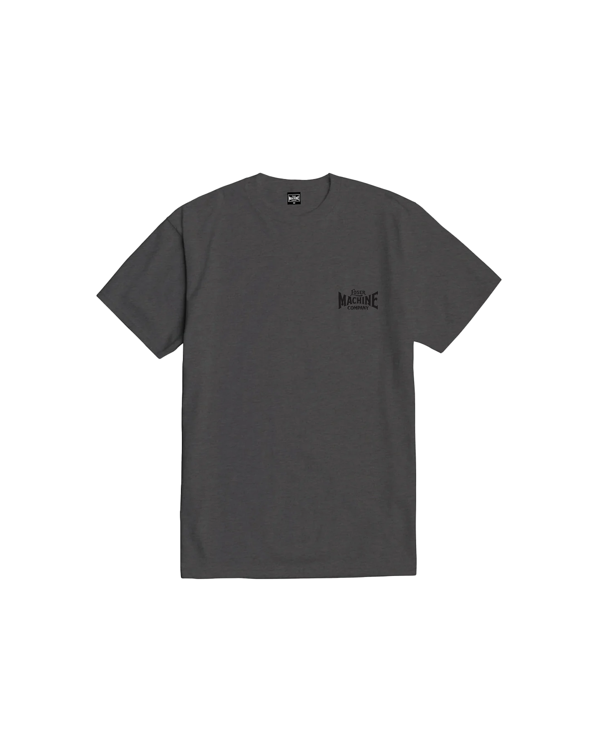 SANTA FE STOCK T-SHIRT