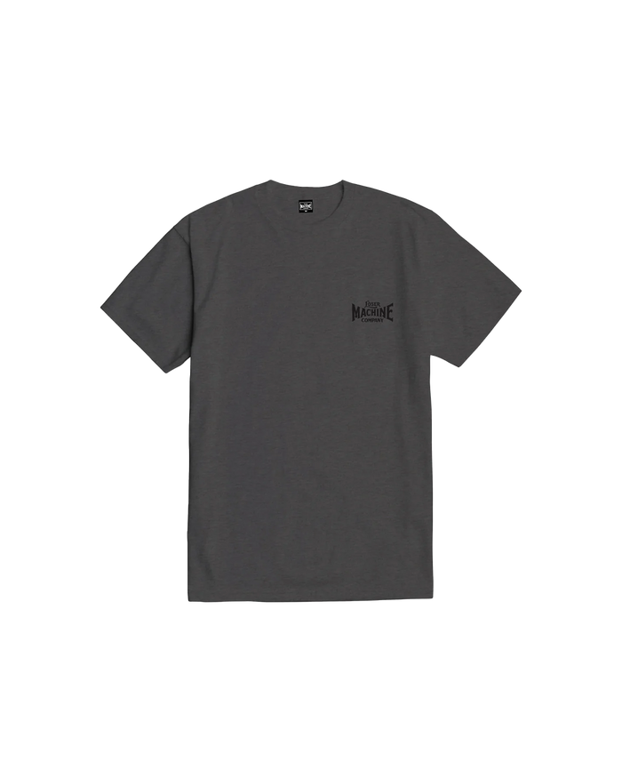 SANTA FE STOCK T-SHIRT