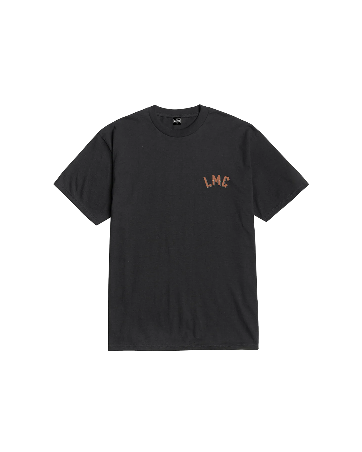 ROYAL ORDER STOCK T-SHIRT