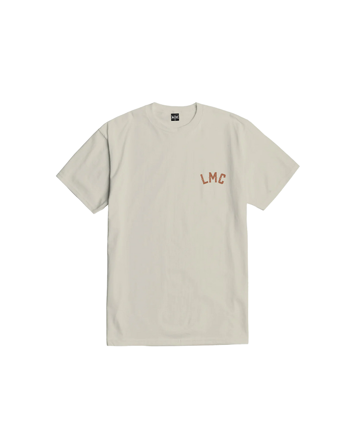 ROYAL ORDER STOCK T-SHIRT