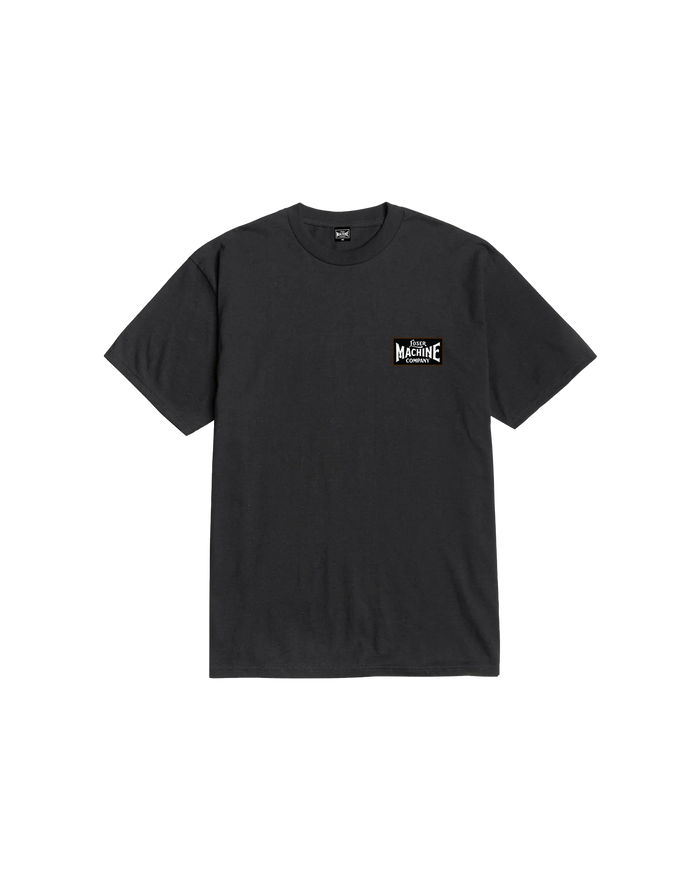 DESERT SUNSET STOCK T-SHIRT