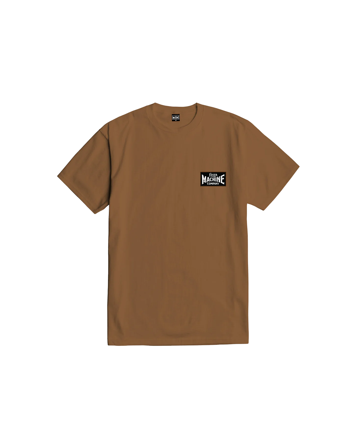 DESERT SUNSET STOCK T-SHIRT