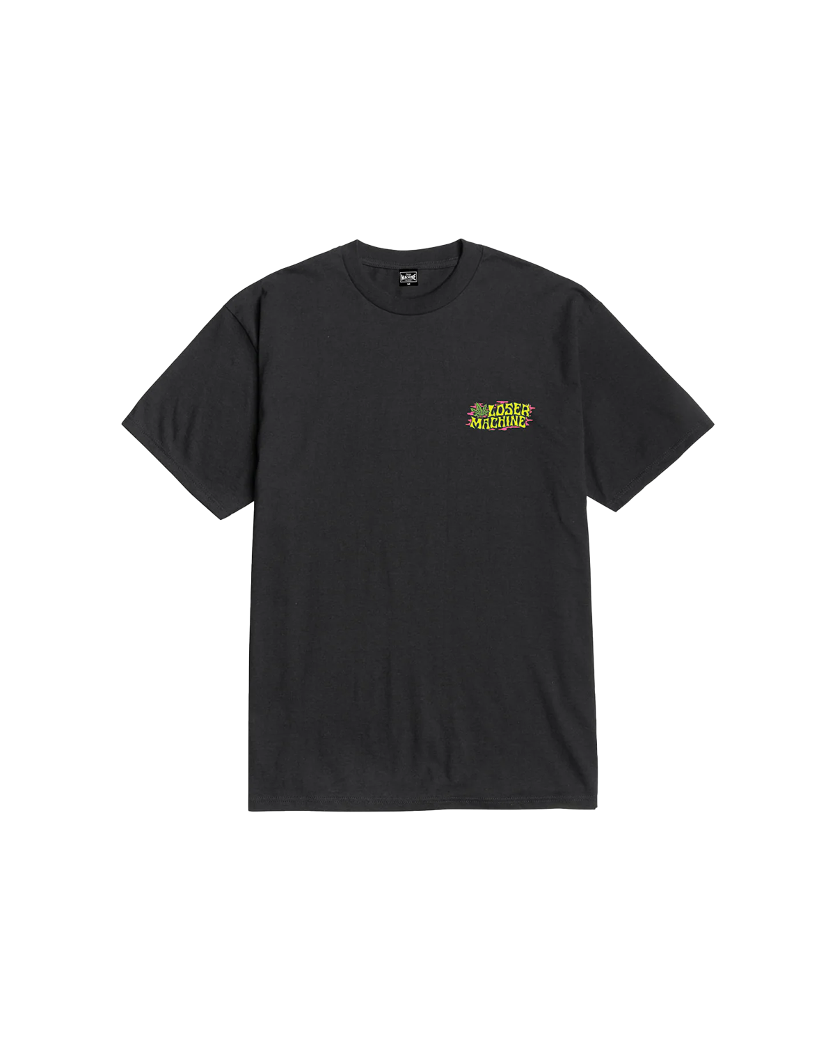 DANK STOCK T-SHIRT