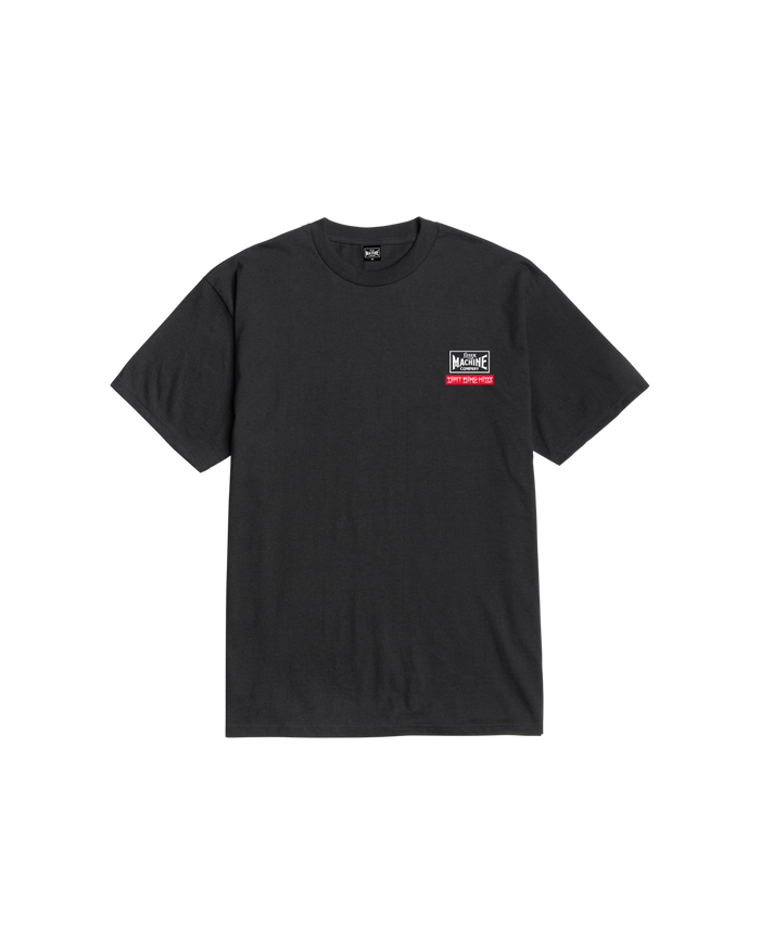 LOSER KIDZ STOCK T-SHIRT