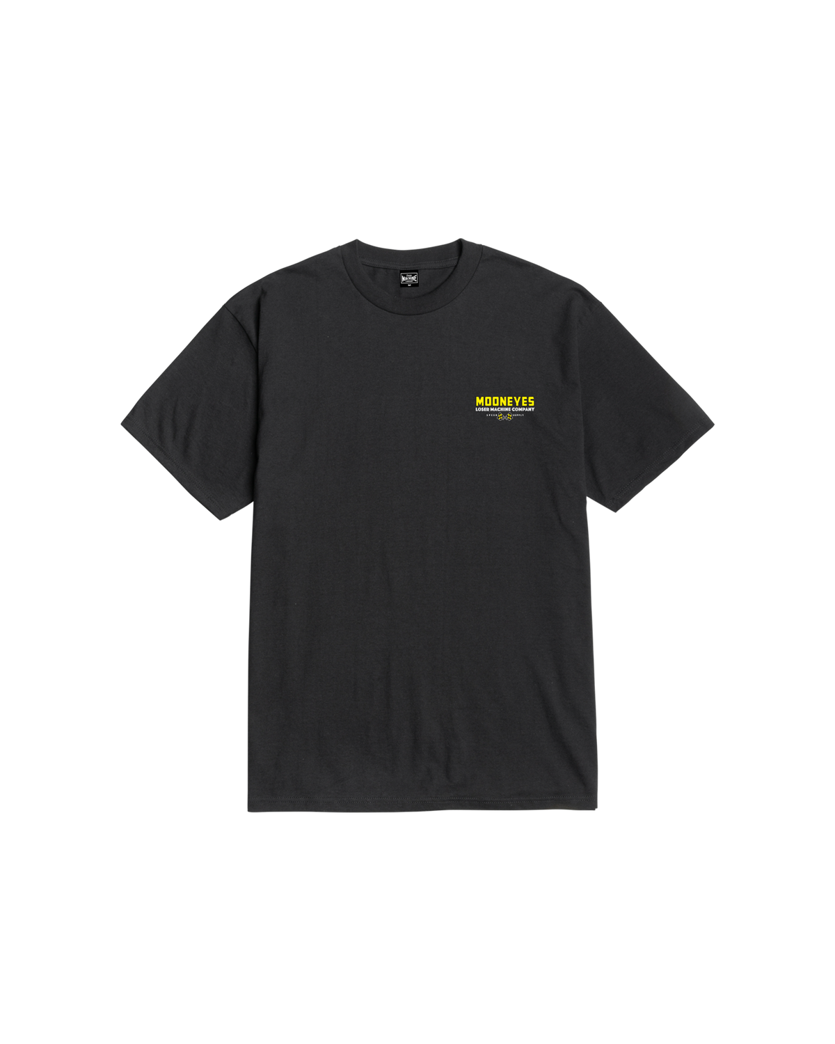 WINNERS CIRCLE STOCK T-SHIRT
