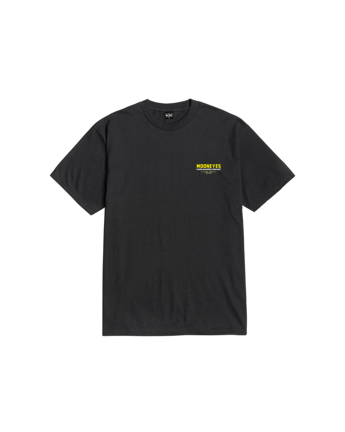 WINNERS CIRCLE STOCK T-SHIRT