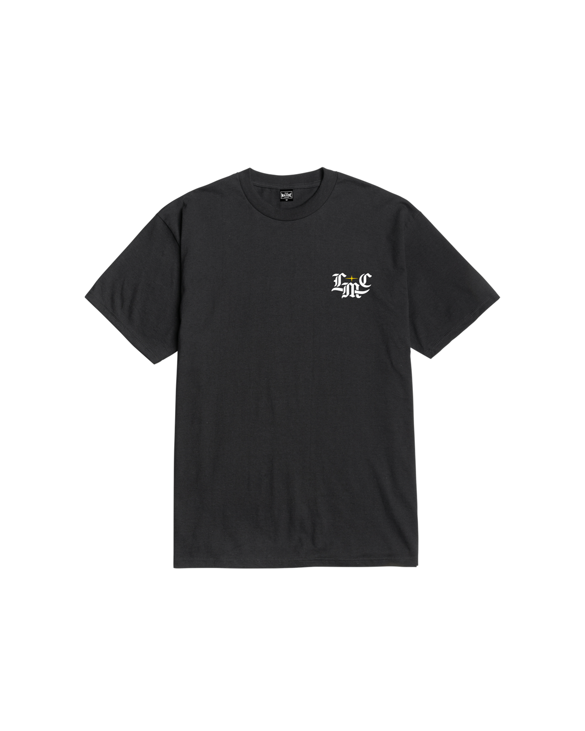 GUARD DOG STOCK T-SHIRT