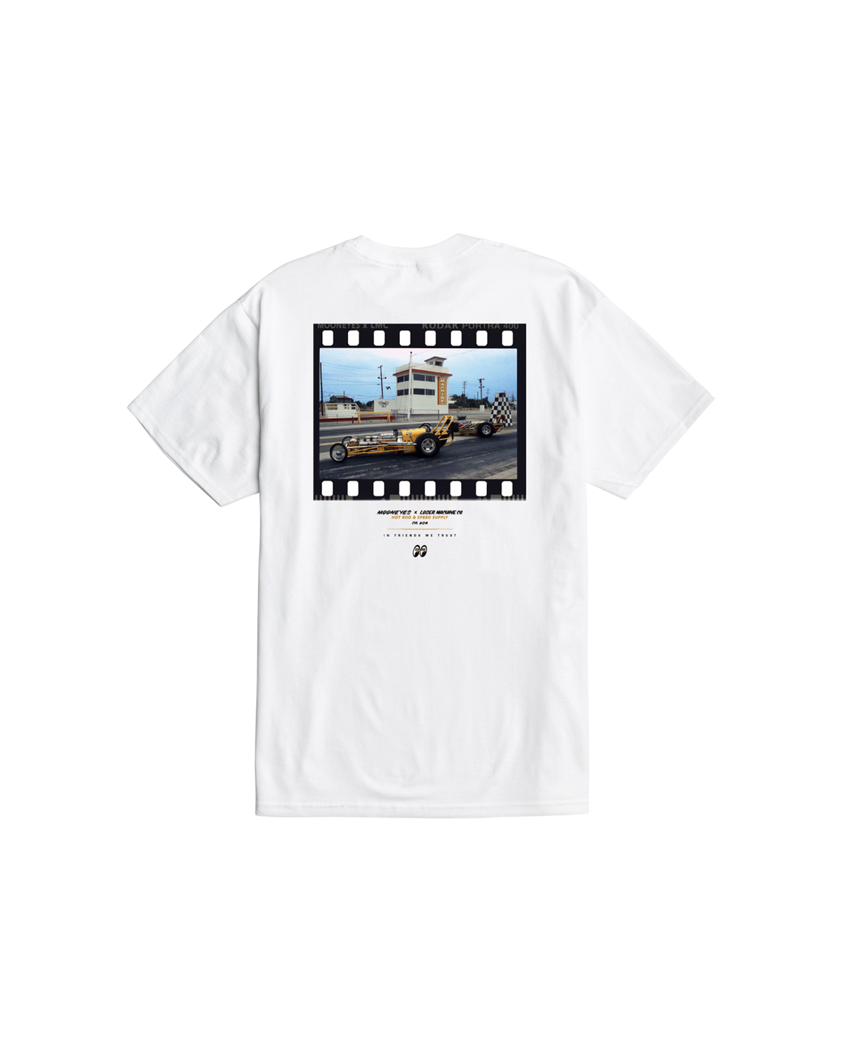 loser-machine-pomona-stock-t-shirt-white