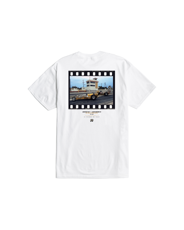 loser-machine-pomona-stock-t-shirt-white