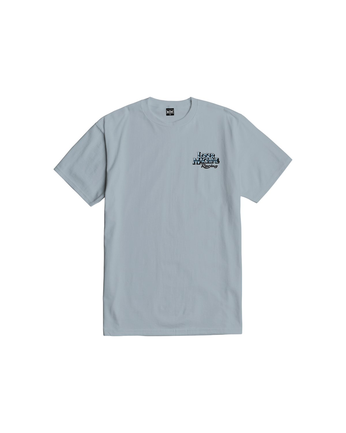 HOT FOOT STOCK T-SHIRT