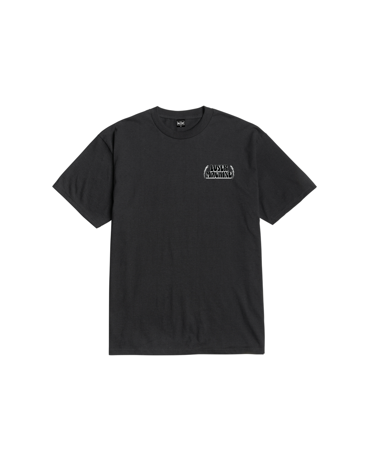EVO TRIP STOCK T-SHIRT