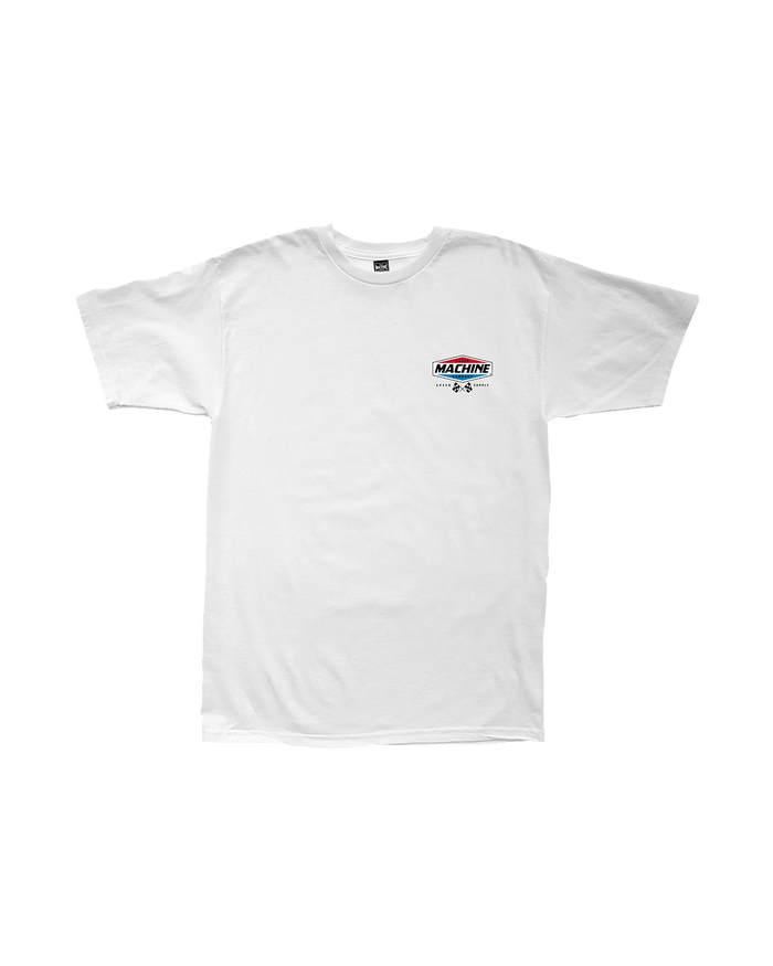 LIBERTY T-SHIRT