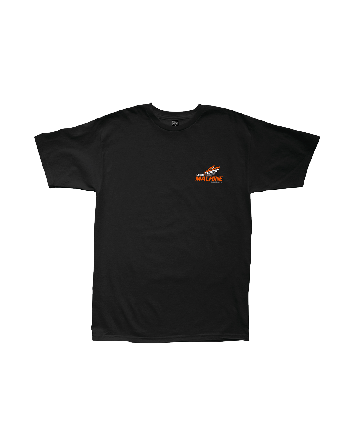 SAND DUNES T-SHIRT