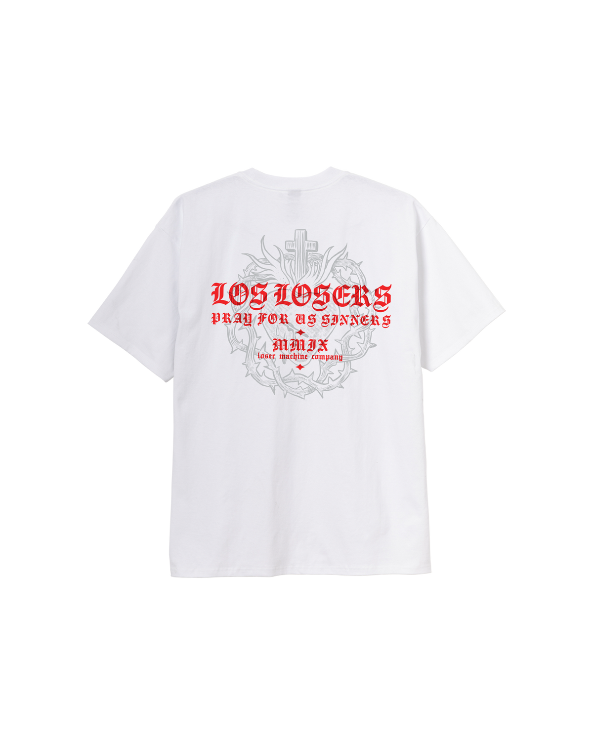 loser-machine-doctrine-heavyweight-t-shirt-white